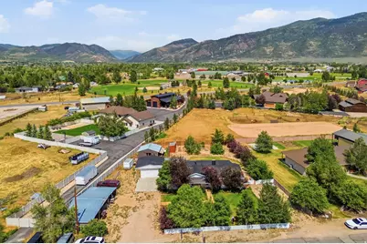 4270 N River Rd, Oakley, UT 84055 - Photo 46