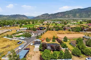 4270 N River Rd, Oakley, UT 84055 - Photo 46
