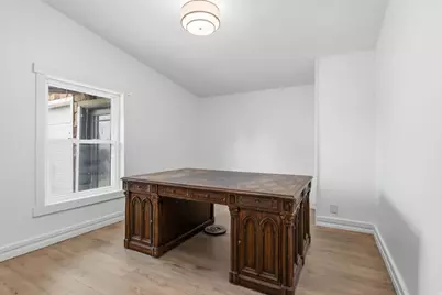 4270 N River Rd, Oakley, UT 84055 - Photo 32