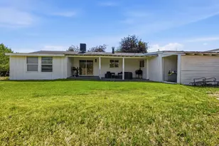 4270 N River Rd, Oakley, UT 84055 - Photo 40