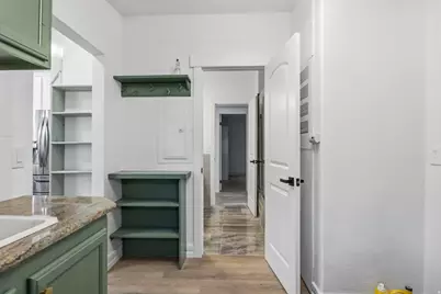 4270 N River Rd, Oakley, UT 84055 - Photo 20
