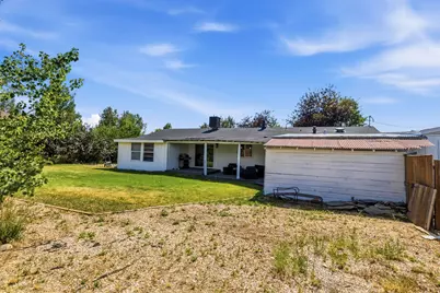 4270 N River Rd, Oakley, UT 84055 - Photo 38