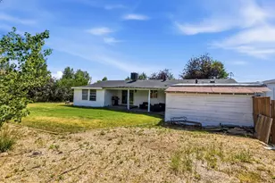 4270 N River Rd, Oakley, UT 84055 - Photo 38