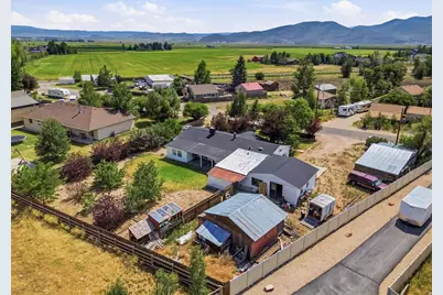 4270 N River Rd, Oakley, UT 84055 - Photo 44