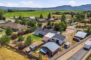 4270 N River Rd, Oakley, UT 84055 - Photo 44