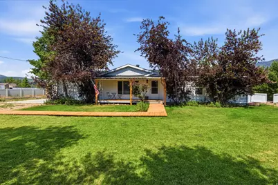 4270 N River Rd, Oakley, UT 84055 - Photo 2