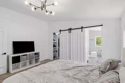 4270 N River Rd, Oakley, UT 84055 - Photo 8