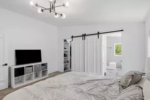4270 N River Rd, Oakley, UT 84055 - Photo 8