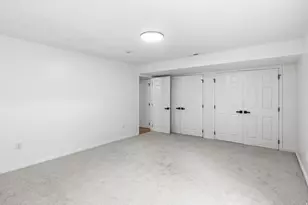 9264 S Le Rosier Ct, West Jordan, UT 84088 - Photo 28