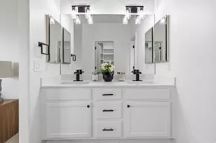 9264 S Le Rosier Ct, West Jordan, UT 84088 - Photo 16