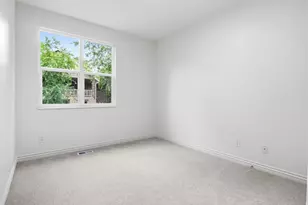 9264 S Le Rosier Ct, West Jordan, UT 84088 - Photo 26