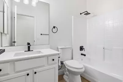 9264 S Le Rosier Ct, West Jordan, UT 84088 - Photo 18