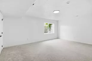 9264 S Le Rosier Ct, West Jordan, UT 84088 - Photo 28