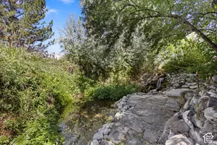 9264 S Le Rosier Ct, West Jordan, UT 84088 - Photo 34