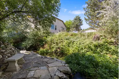 9264 S Le Rosier Ct, West Jordan, UT 84088 - Photo 34