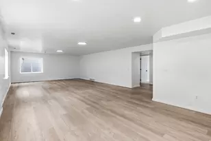 9264 S Le Rosier Ct, West Jordan, UT 84088 - Photo 24