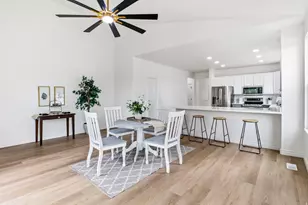 9264 S Le Rosier Ct, West Jordan, UT 84088 - Photo 12