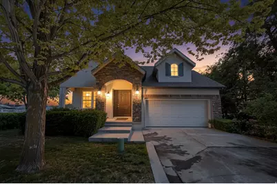 9264 S Le Rosier Ct, West Jordan, UT 84088 - Photo 40