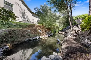 9264 S Le Rosier Ct, West Jordan, UT 84088 - Photo 34
