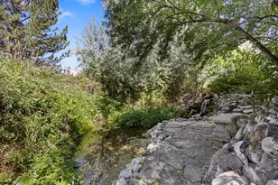 9264 S Le Rosier Ct, West Jordan, UT 84088 - Photo 36