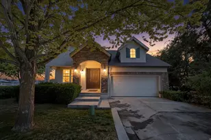 9264 S Le Rosier Ct, West Jordan, UT 84088 - Photo 1