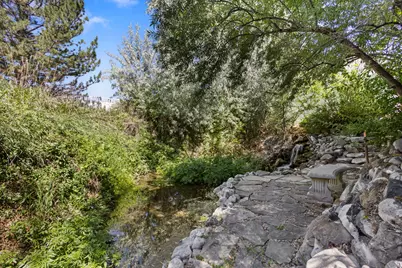 9264 S Le Rosier Ct, West Jordan, UT 84088 - Photo 32