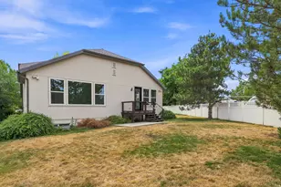 9264 S Le Rosier Ct, West Jordan, UT 84088 - Photo 34