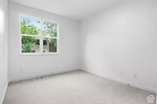 9264 S Le Rosier Ct, West Jordan, UT 84088 - Photo 20