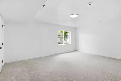 9264 S Le Rosier Ct, West Jordan, UT 84088 - Photo 26