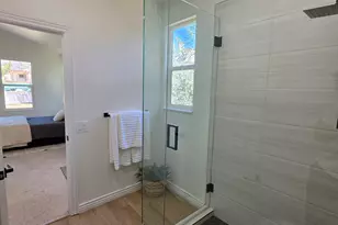 9264 S Le Rosier Ct, West Jordan, UT 84088 - Photo 18