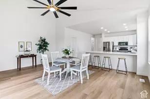 9264 S Le Rosier Ct, West Jordan, UT 84088 - Photo 12