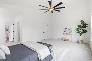 9264 S Le Rosier Ct, West Jordan, UT 84088 - Photo 16