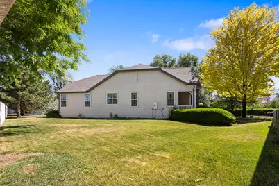9264 S Le Rosier Ct, West Jordan, UT 84088 - Photo 36