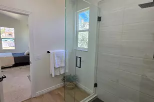 9264 S Le Rosier Ct, West Jordan, UT 84088 - Photo 18