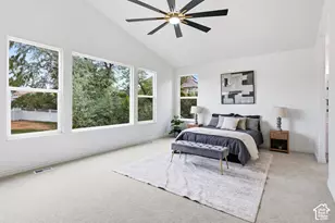 9264 S Le Rosier Ct, West Jordan, UT 84088 - Photo 14