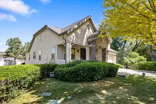 9264 S Le Rosier Ct, West Jordan, UT 84088 - Photo 4