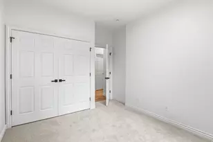 9264 S Le Rosier Ct, West Jordan, UT 84088 - Photo 30