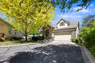 9264 S Le Rosier Ct, West Jordan, UT 84088 - Photo 2