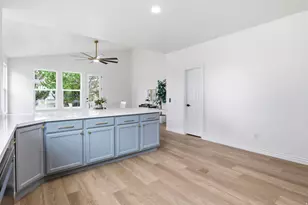 9264 S Le Rosier Ct, West Jordan, UT 84088 - Photo 10