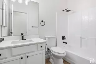 9264 S Le Rosier Ct, West Jordan, UT 84088 - Photo 22