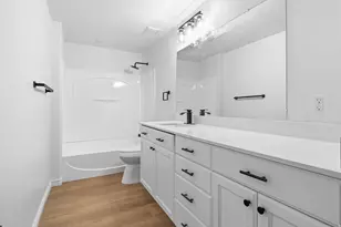 9264 S Le Rosier Ct, West Jordan, UT 84088 - Photo 32