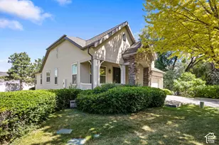 9264 S Le Rosier Ct, West Jordan, UT 84088 - Photo 40