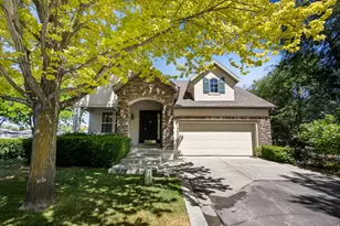 9264 S Le Rosier Ct, West Jordan, UT 84088 - Photo 1