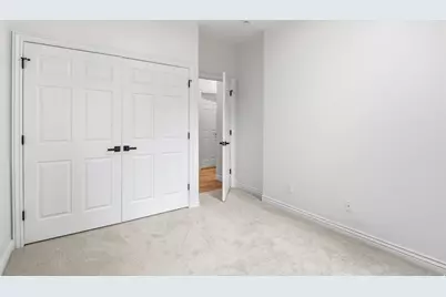 9264 S Le Rosier Ct, West Jordan, UT 84088 - Photo 28