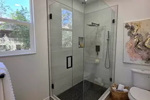 9264 S Le Rosier Ct, West Jordan, UT 84088 - Photo 18