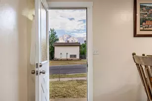 1190 N Quincy Ave, Ogden, UT 84404 - Photo 6