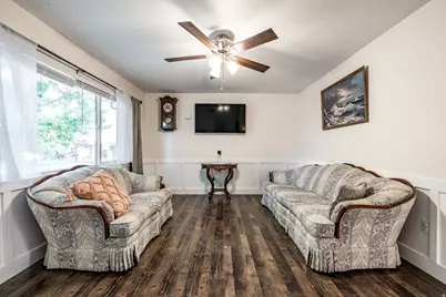1190 N Quincy Ave, Ogden, UT 84404 - Photo 2