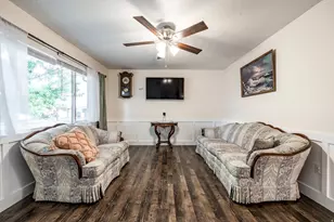 1190 N Quincy Ave, Ogden, UT 84404 - Photo 2
