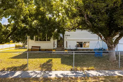 1190 N Quincy Ave, Ogden, UT 84404 - Photo 14