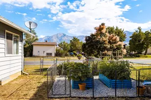 1190 N Quincy Ave, Ogden, UT 84404 - Photo 16